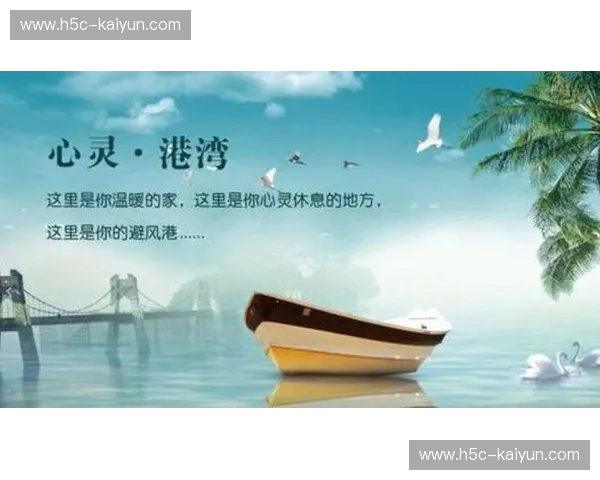 繁华与烟火的终极博弈：上海VS广州，哪座城市才是你的灵魂归宿？