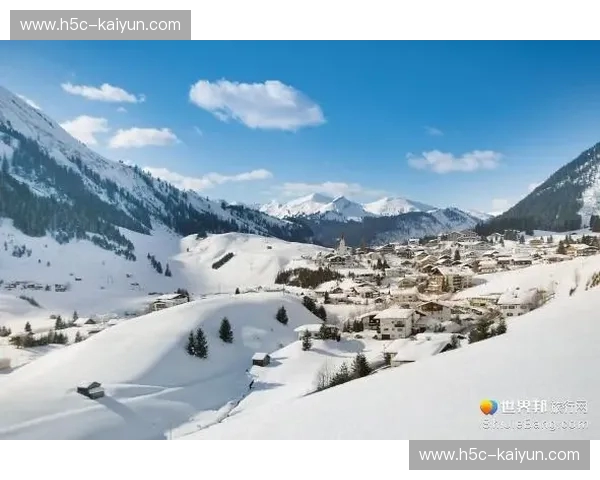 德意志战车的最后浪漫：2011年那一场逆天改命的达拉斯赞歌