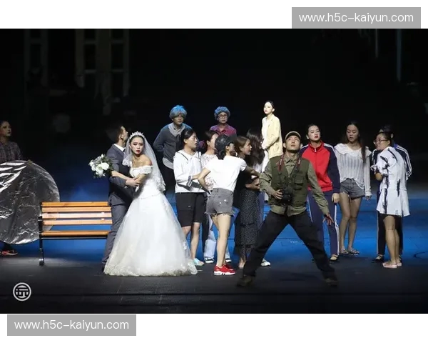 绝色双城记：当菲律宾的纯净海蓝遇上泰国的火辣金芒，谁才是你心头的白月光？