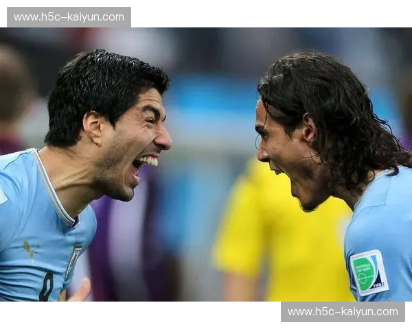 【重燃战火】中国vs伊朗录播：不止是比赛，更是荡气回肠的足球史诗