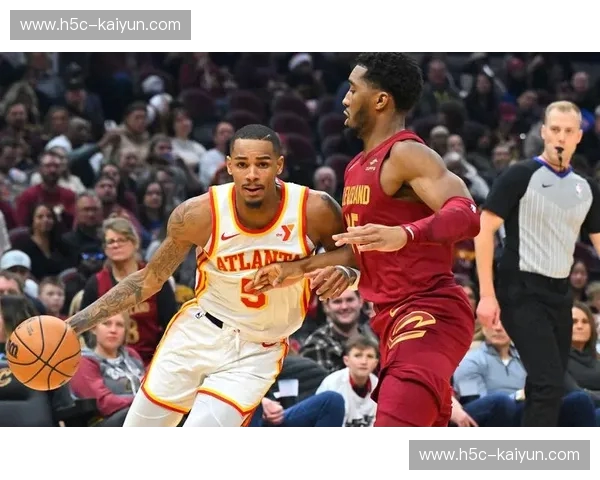 巅峰对决：勇士与雷霆的史诗级碰撞，赛程一览与深度前瞻