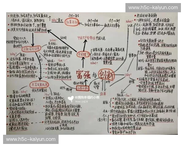 【硬核对决】当“将军”遇上“丹叔”：一场横跨时代的思维碰撞！