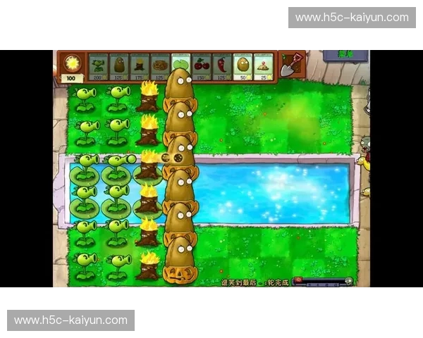 町田vs水户：宿命对决，谁能笑到最后？