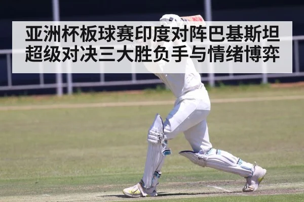 cricket batsman playing shot